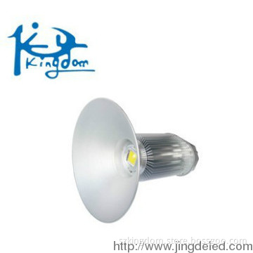 HighBay Light  200W 90angle Shenzhen manufacturer Meanwell driver